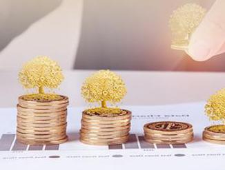 崇明房屋抵押银行贷款一般可以贷多少钱?